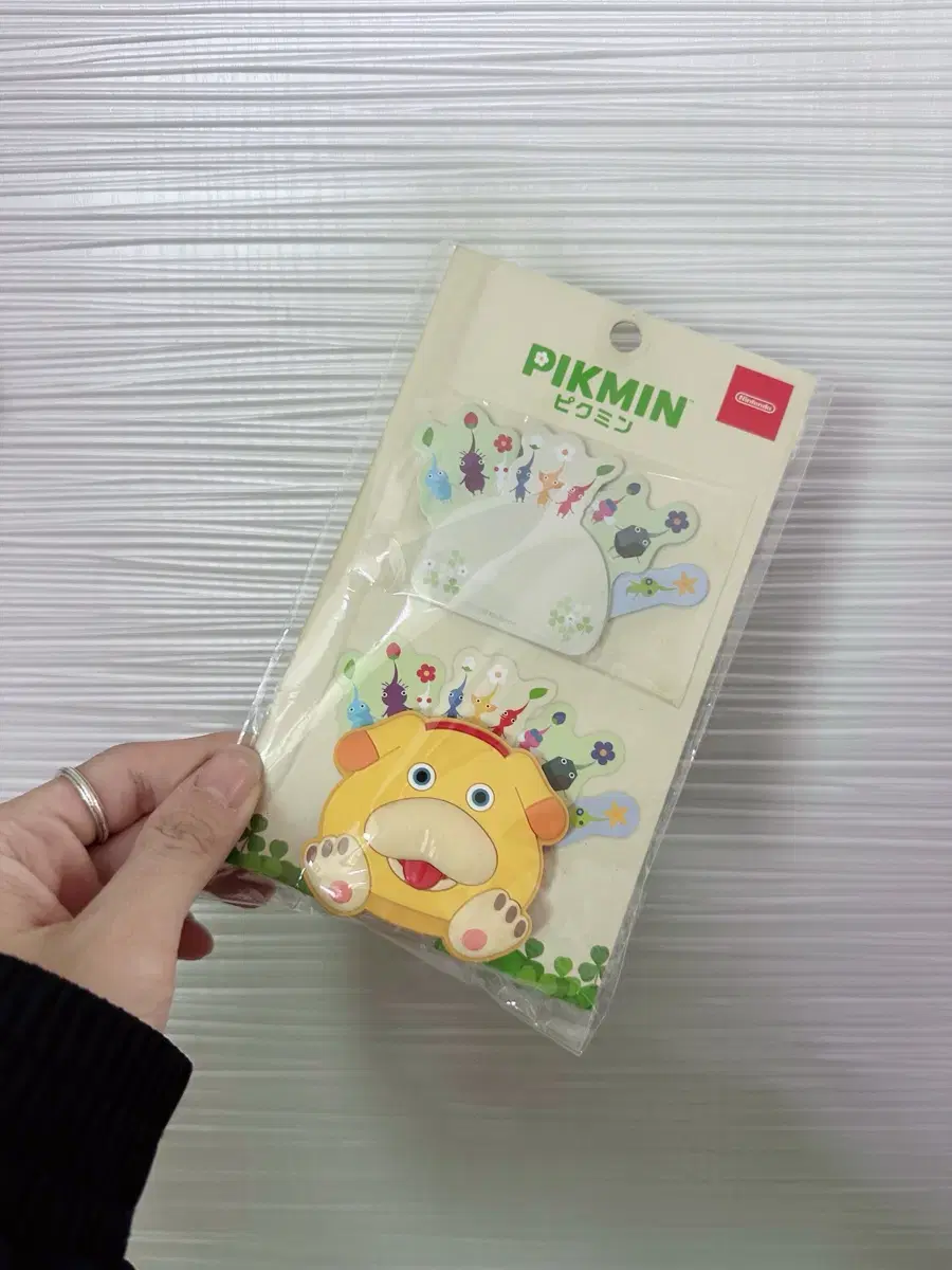 thumbnail-3